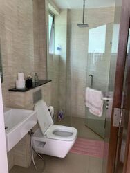 Frankel Estate (D15), Semi-Detached #629730311